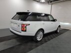Thumbnail Photo 23 for 2020 Land Rover Range Rover HSE